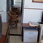 Apartamento 604