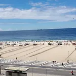 Apartamento 604