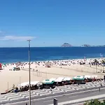 Apartamento 604