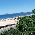 Apartamento 604