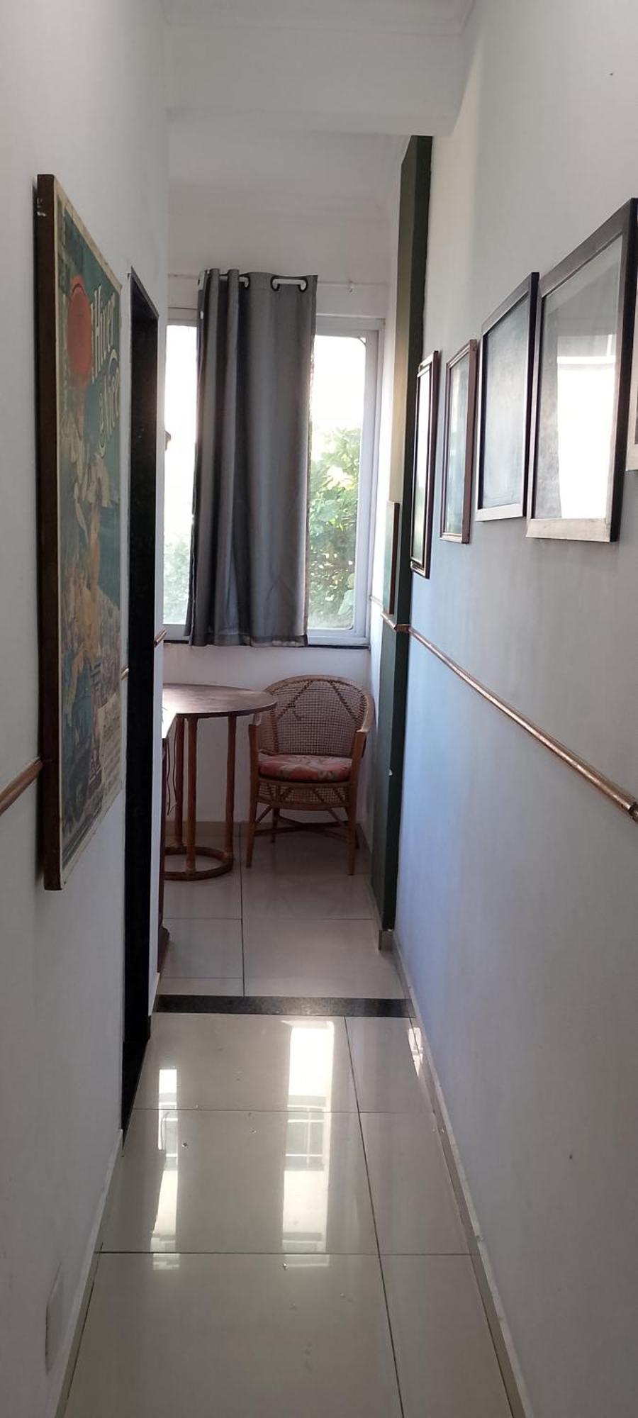 Apartamento 604 Rio de Janeiro