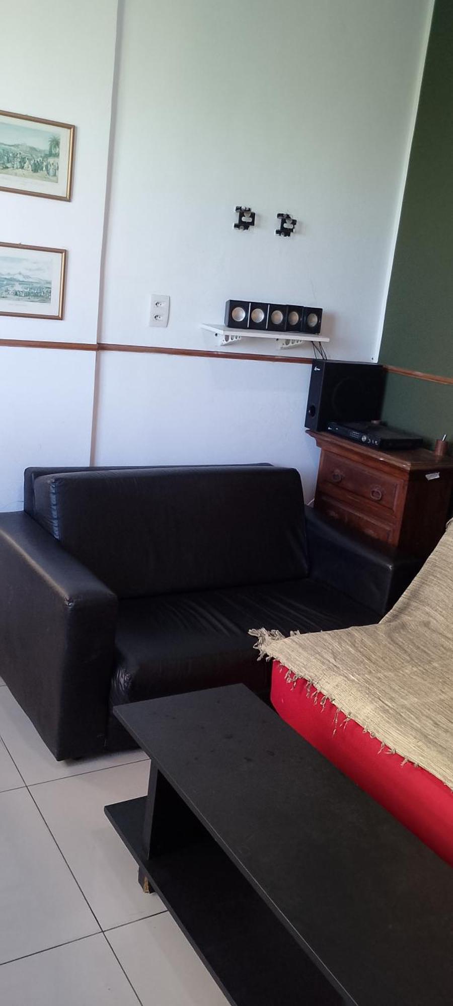 604 Apartamento