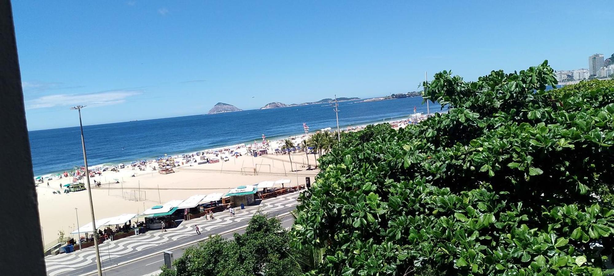 604 Apartamento
